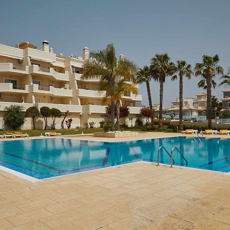 Casa Terra With Pool & Free Wifi Apartment Албуфейра Екстериор снимка