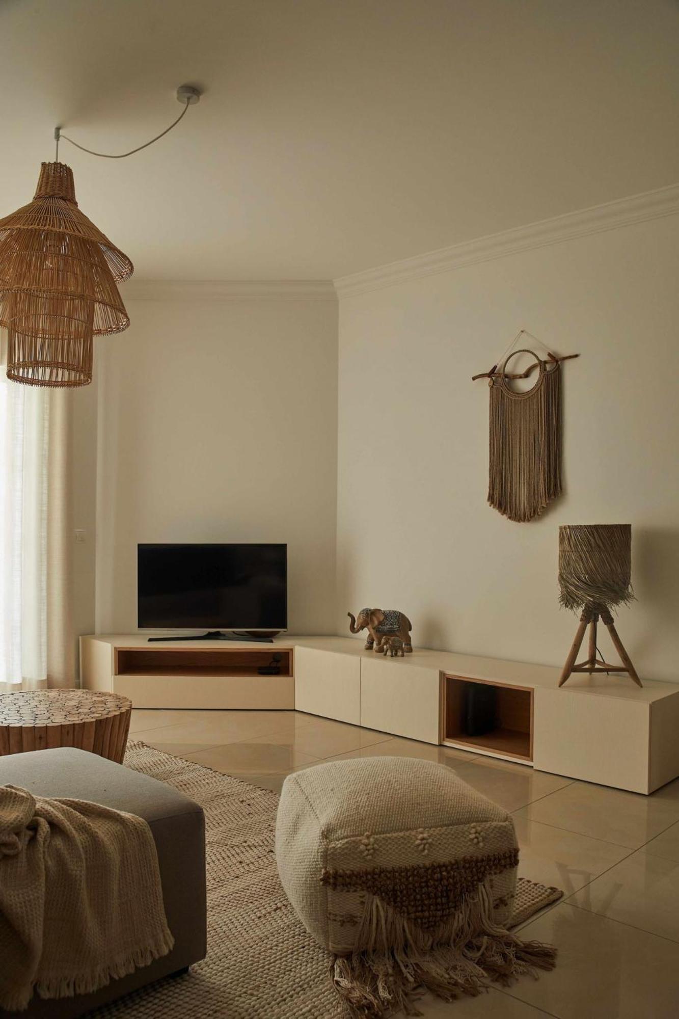 Casa Terra With Pool & Free Wifi Apartment Албуфейра Екстериор снимка