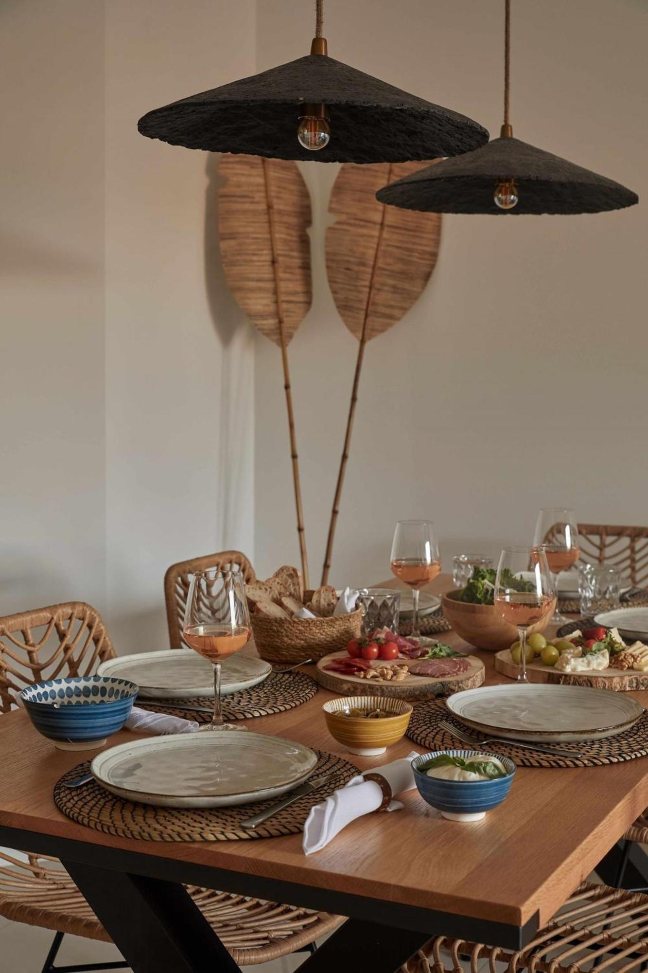 Casa Terra With Pool & Free Wifi Apartment Албуфейра Екстериор снимка