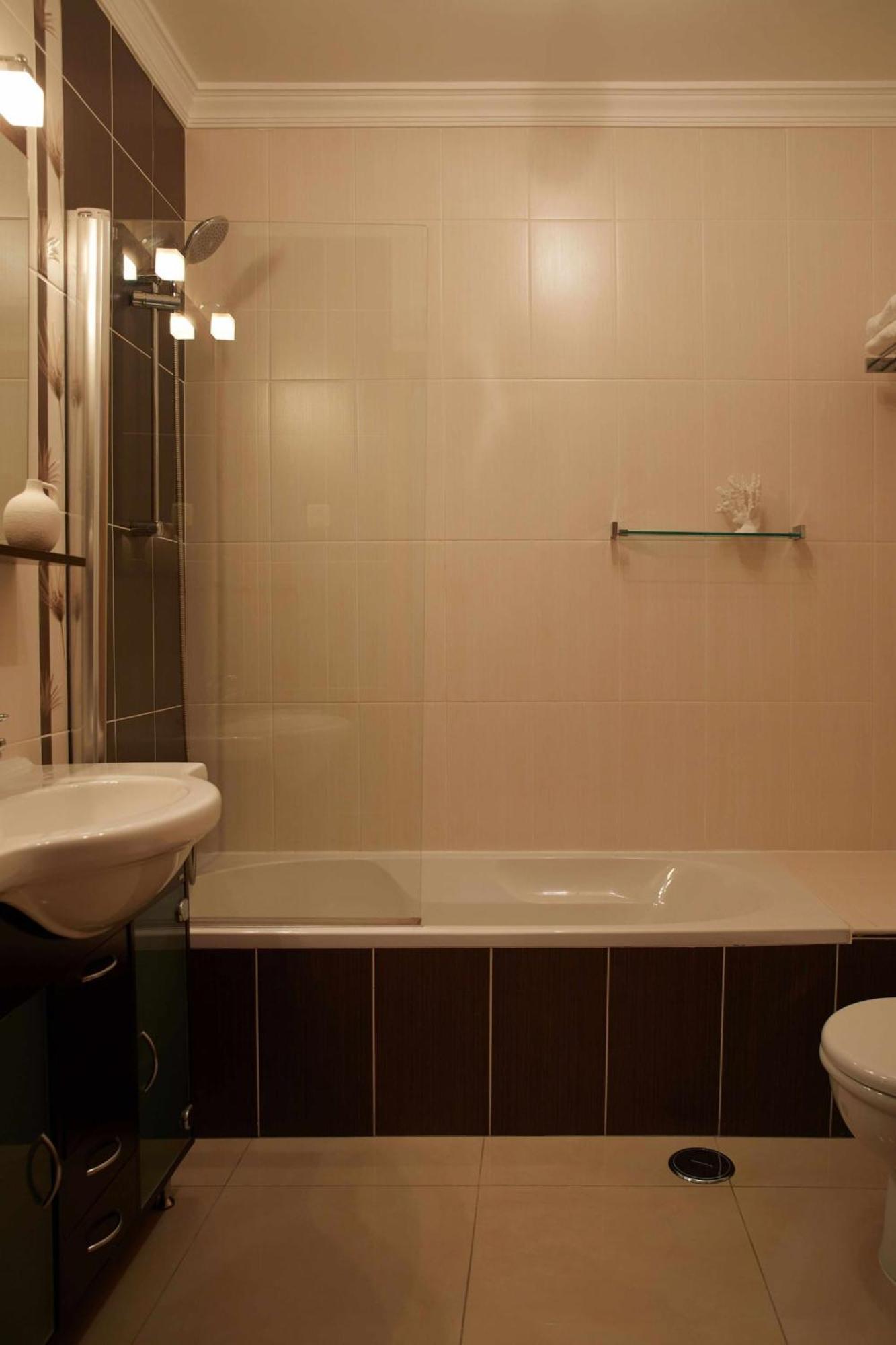 Casa Terra With Pool & Free Wifi Apartment Албуфейра Екстериор снимка