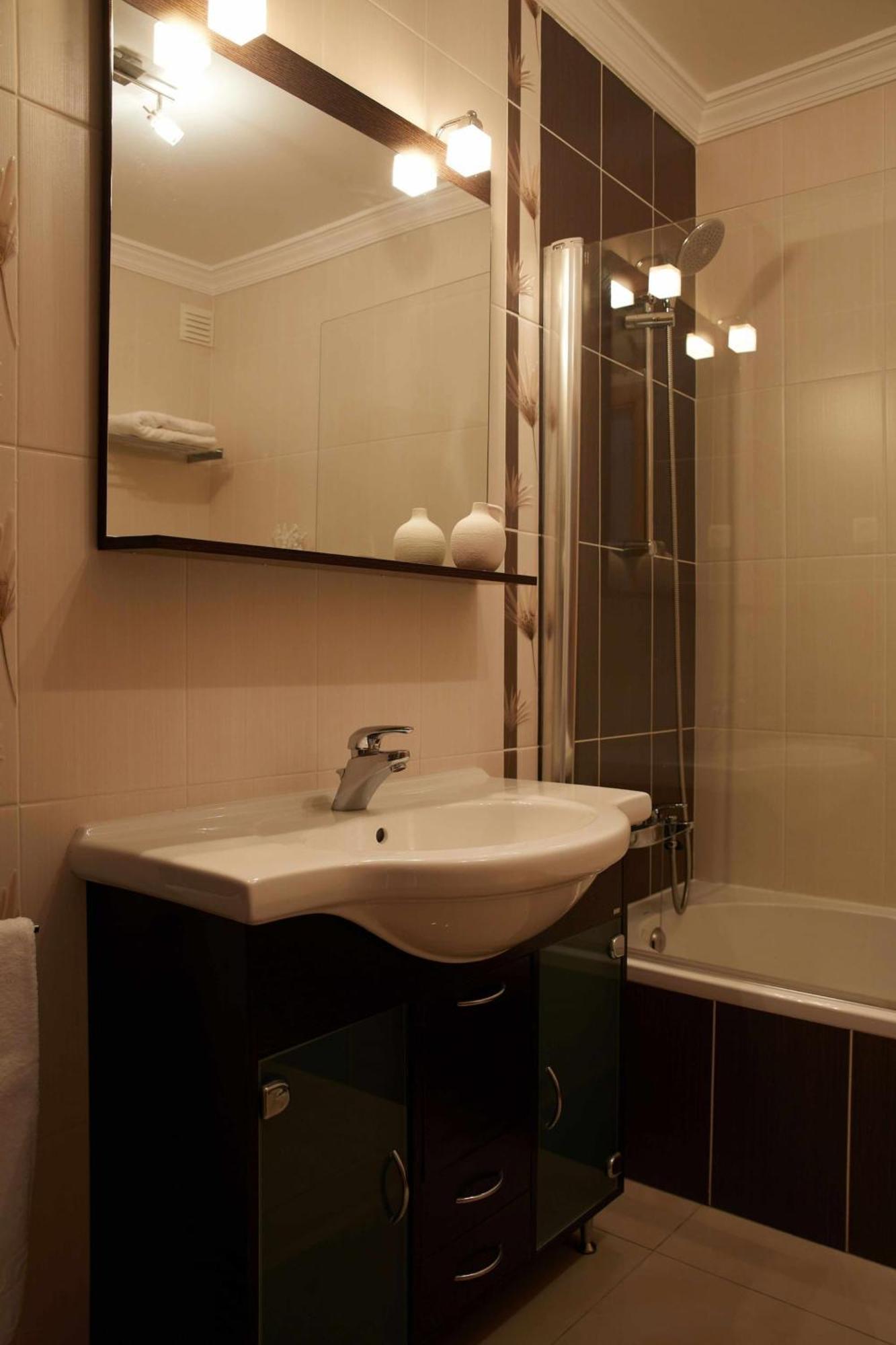 Casa Terra With Pool & Free Wifi Apartment Албуфейра Екстериор снимка