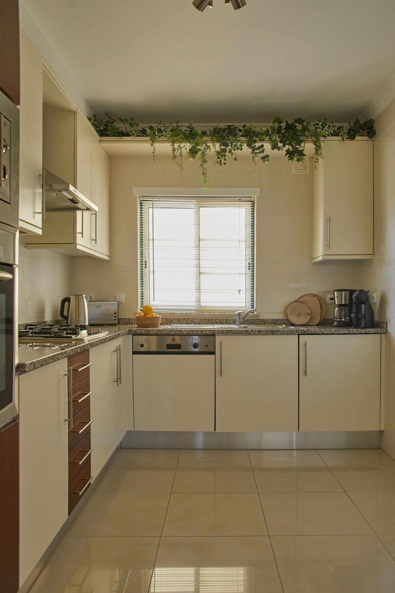 Casa Terra With Pool & Free Wifi Apartment Албуфейра Екстериор снимка