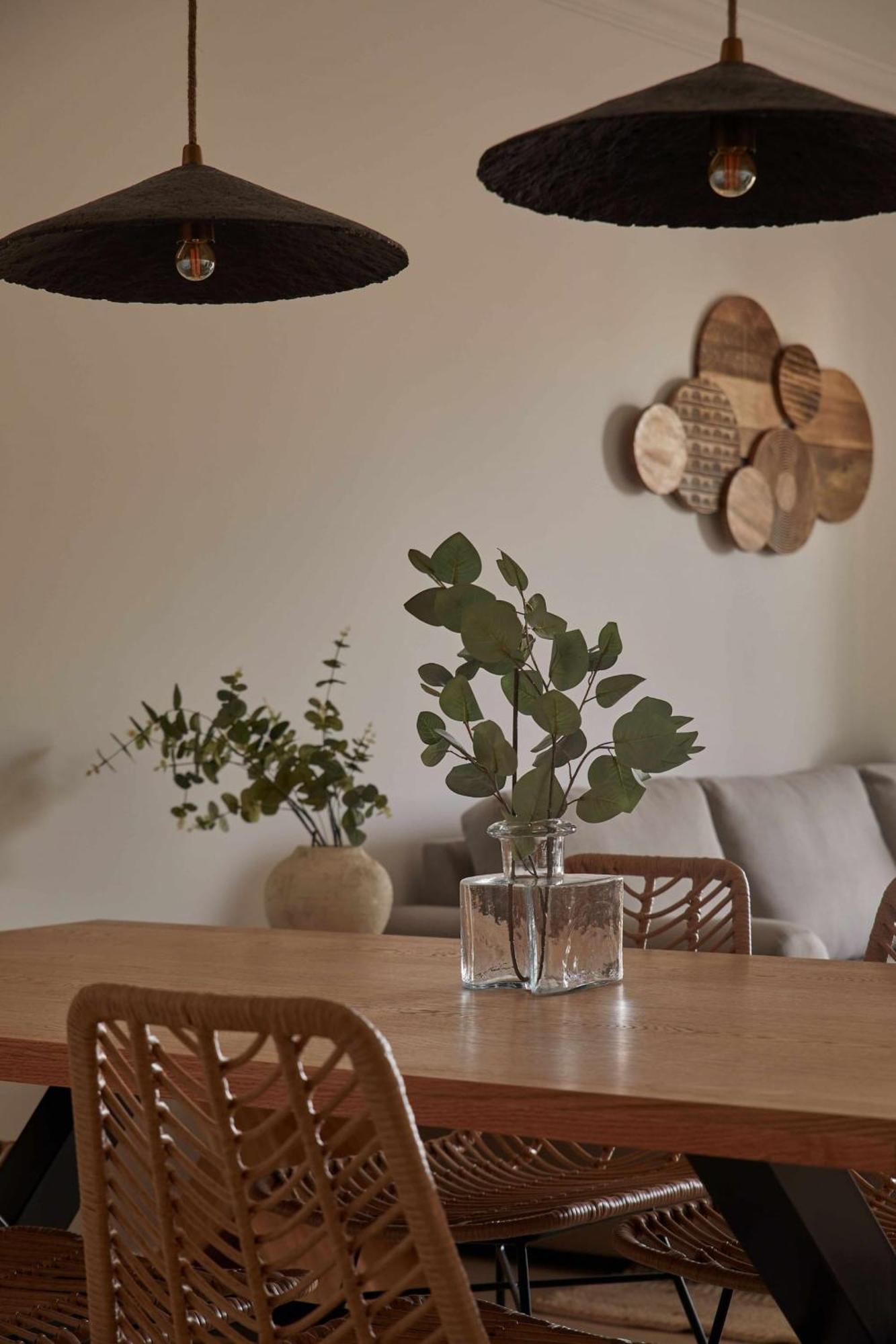 Casa Terra With Pool & Free Wifi Apartment Албуфейра Екстериор снимка