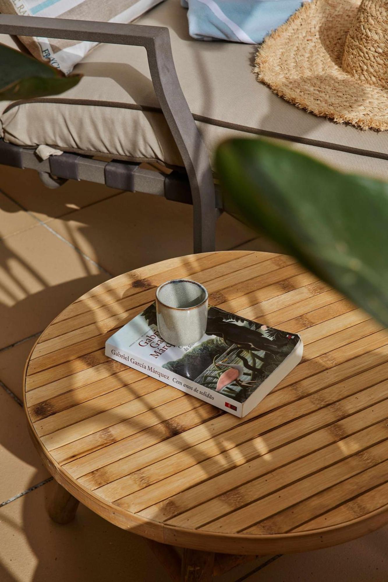 Casa Terra With Pool & Free Wifi Apartment Албуфейра Екстериор снимка